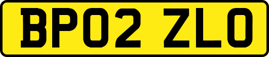 BP02ZLO