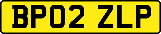 BP02ZLP