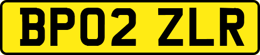BP02ZLR