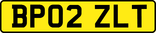 BP02ZLT
