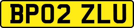 BP02ZLU