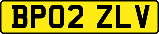 BP02ZLV