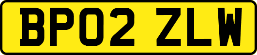 BP02ZLW