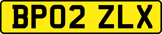 BP02ZLX