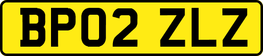 BP02ZLZ