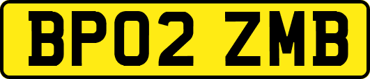 BP02ZMB