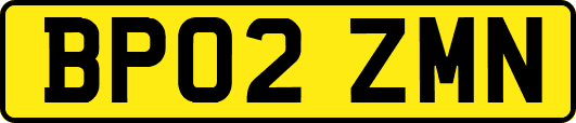 BP02ZMN