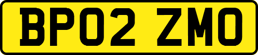 BP02ZMO