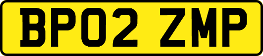 BP02ZMP