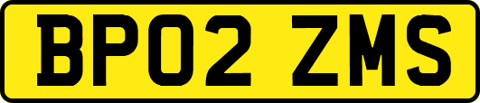 BP02ZMS