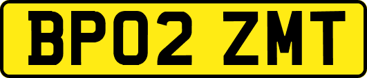 BP02ZMT