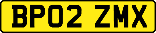 BP02ZMX