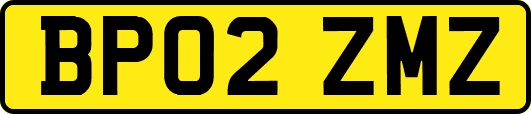 BP02ZMZ