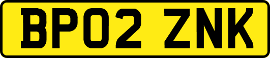 BP02ZNK