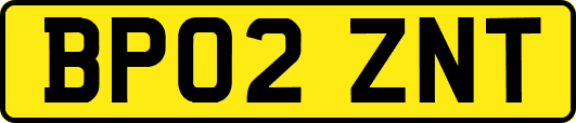 BP02ZNT