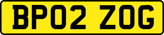 BP02ZOG
