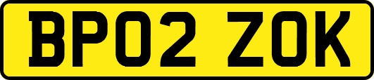 BP02ZOK