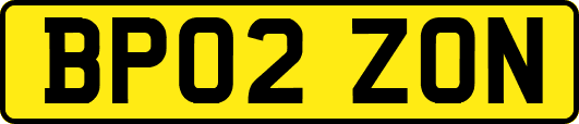 BP02ZON