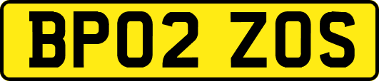 BP02ZOS