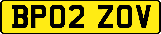 BP02ZOV