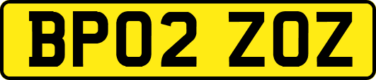 BP02ZOZ
