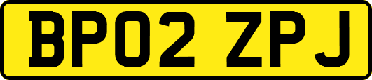 BP02ZPJ