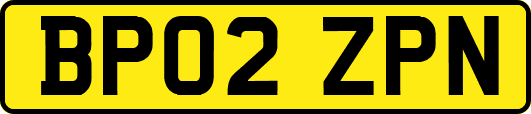 BP02ZPN