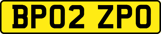 BP02ZPO