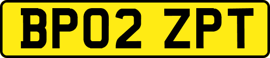 BP02ZPT