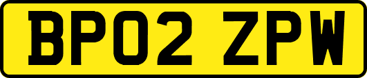 BP02ZPW