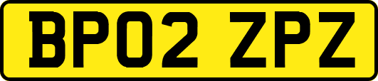 BP02ZPZ
