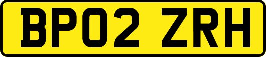 BP02ZRH