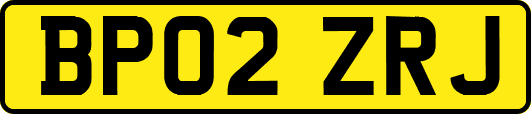 BP02ZRJ