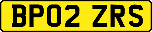 BP02ZRS