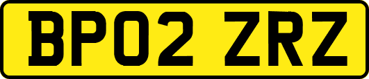 BP02ZRZ