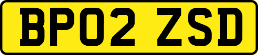 BP02ZSD