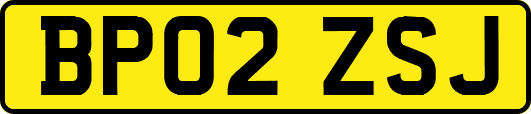 BP02ZSJ