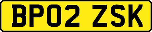 BP02ZSK