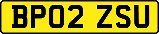BP02ZSU