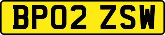 BP02ZSW