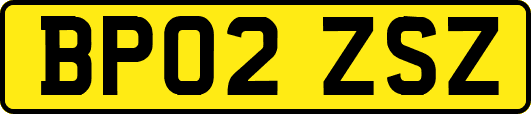BP02ZSZ