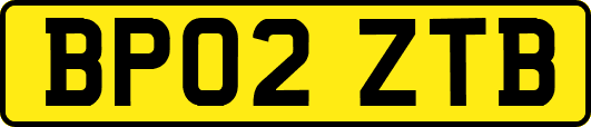 BP02ZTB