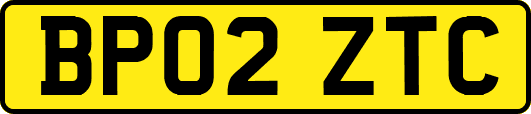 BP02ZTC