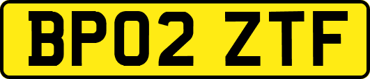 BP02ZTF