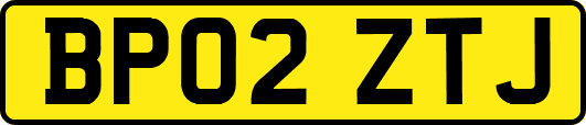 BP02ZTJ