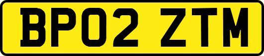 BP02ZTM