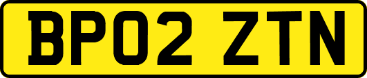 BP02ZTN