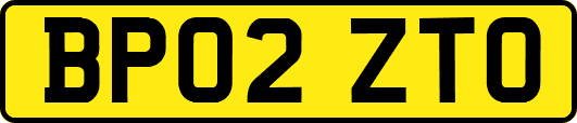 BP02ZTO