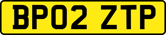 BP02ZTP
