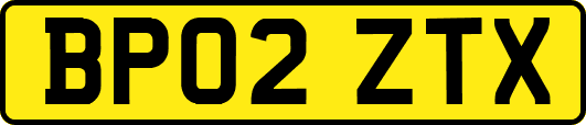BP02ZTX